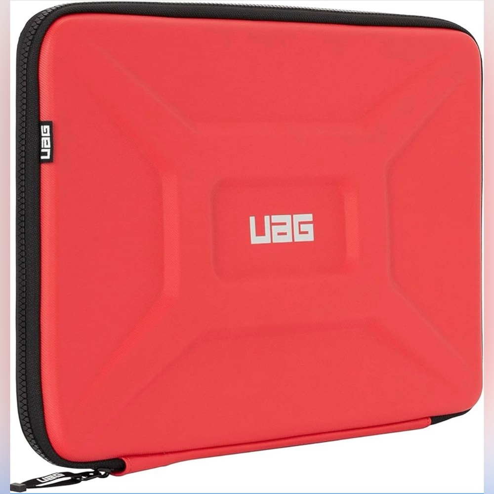 15” Laptop Sleeve Case